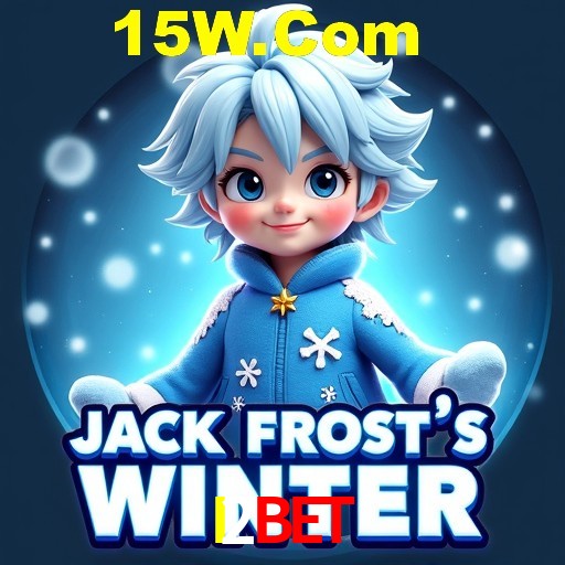 Descubra a Magia dos Jogos de Arcade no I2Bet