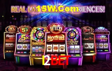 Sistemas de Segurança I2Bet