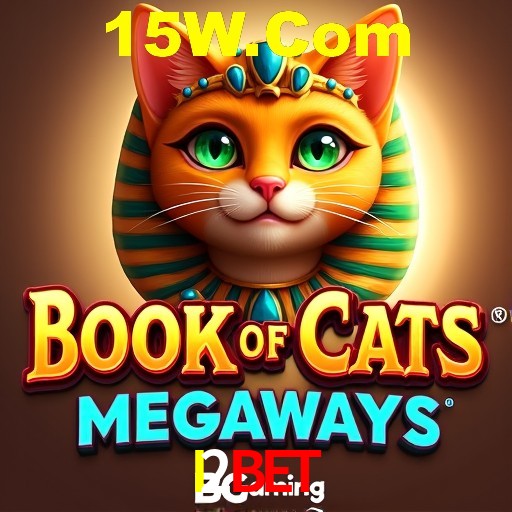 Descubra o Programa VIP da I2Bet: Vantagens Exclusivas para Jogadores