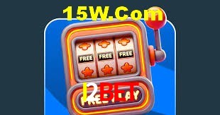 Basketball Betting I2Bet