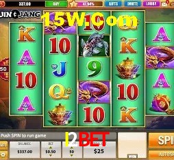 Avaliações dos Jogadores I2Bet