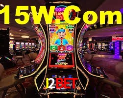 Crash Games Strategies I2Bet