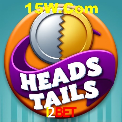 PIX Instantâneo I2Bet