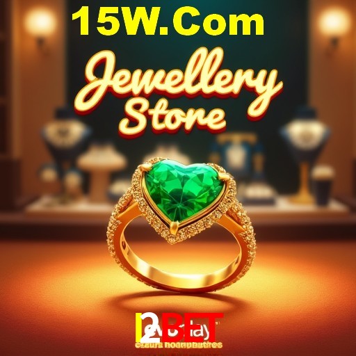 Casino Ao Vivo I2Bet