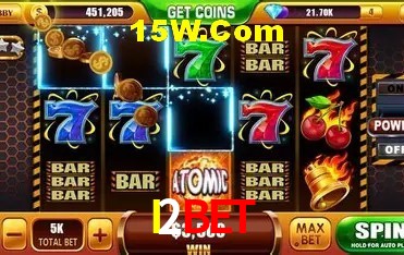 Recursos de Bônus I2Bet