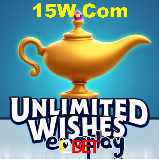 A Experiência Imersiva dos Cassinos Ao Vivo no I2Bet