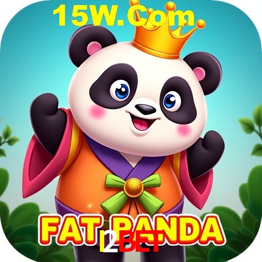 A Popularidade dos Caça-Níqueis no I2Bet