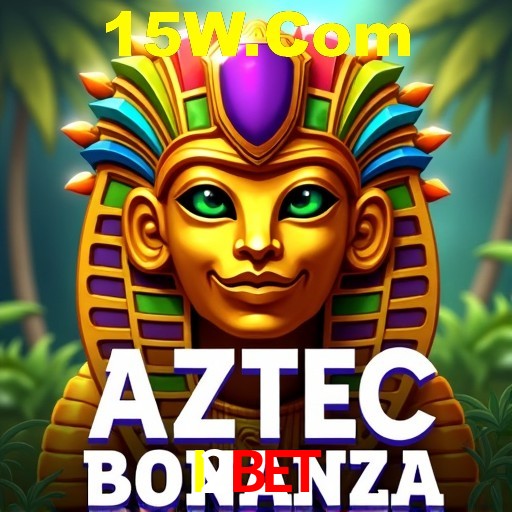 A Emoção da Loteria na I2Bet: Uma Chance de Mudança de Vida