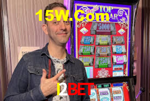 Bônus Generosos e Exclusivos no I2Bet para Você!