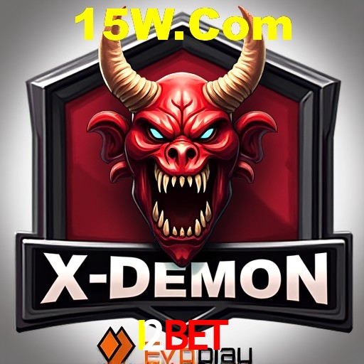 Jogos Exclusivos I2Bet