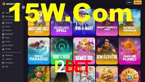 Live Casino I2Bet