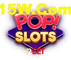 I2Bet,I2Bet.Com