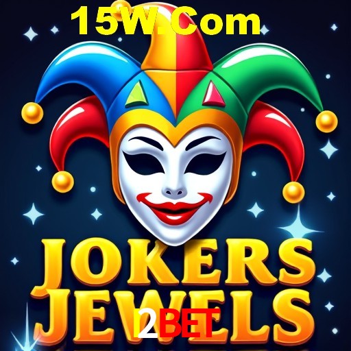 Flash Promotion I2Bet