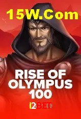 Provedores de Jogos I2Bet