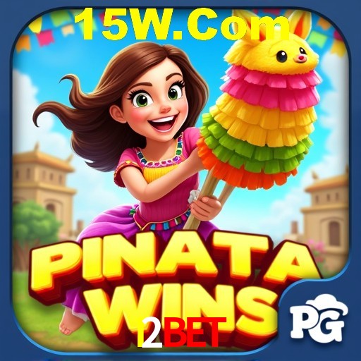 Desvendando o Mundo dos Jogos Virtuais na I2Bet