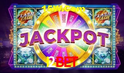 Especiais de Fim de Semana I2Bet