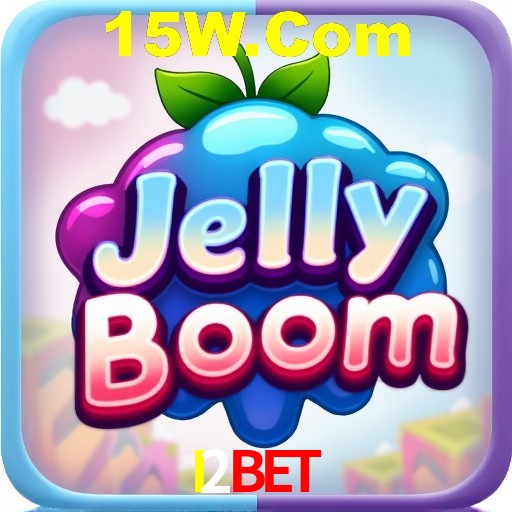 Descubra o Programa VIP da I2Bet: Vantagens Exclusivas para Jogadores