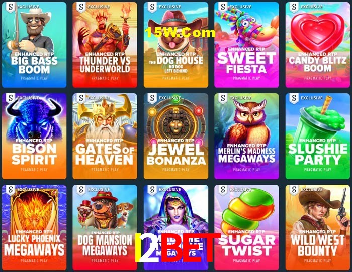 Player Reviews I2Bet