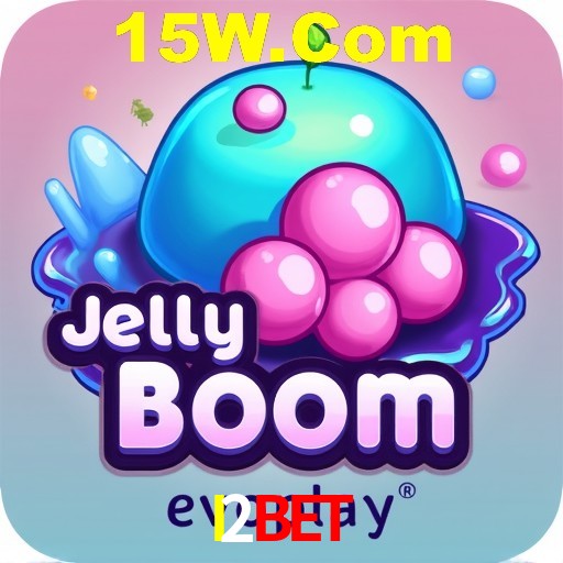 Apostas Esportivas na I2Bet: Um Guia Completo