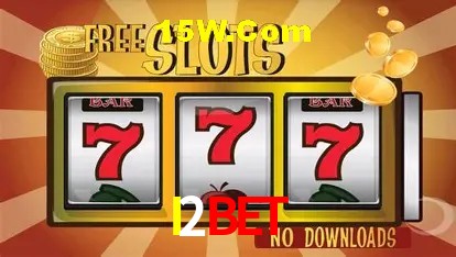 Ofertas Exclusivas I2Bet