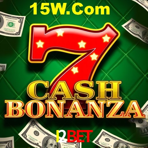 Exclusive Offers I2Bet