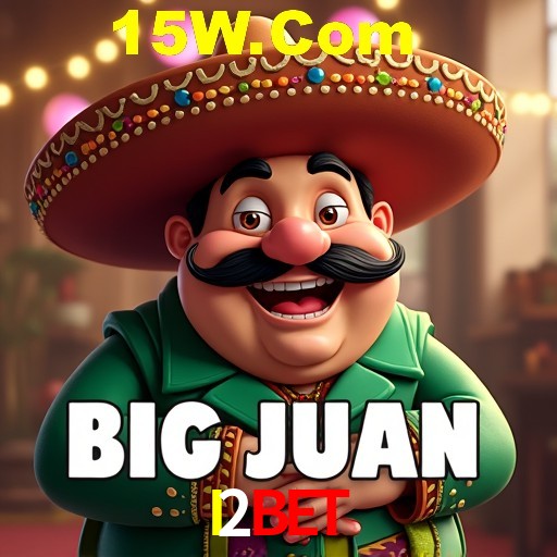 Desvendando o Mundo dos Jogos Virtuais na I2Bet