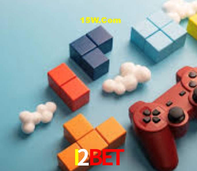 Apostas de Tênis I2Bet