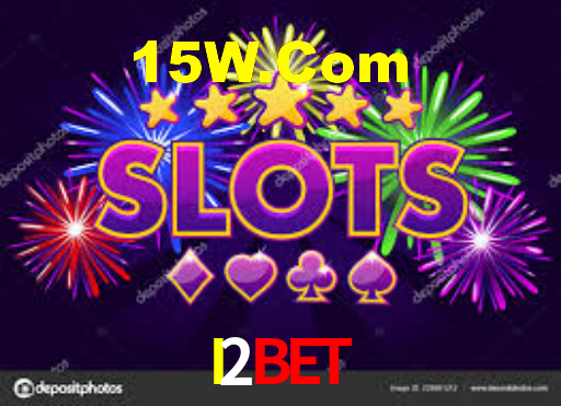 I2Bet.Com