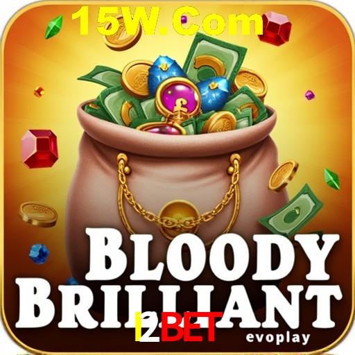 Descubra o Mundo do Cassino Online com I2Bet