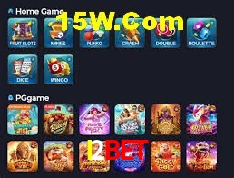 Football Betting I2Bet