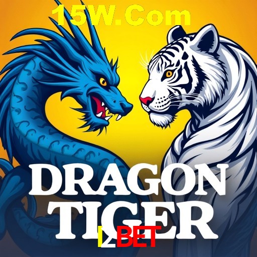 Quick Registration I2Bet