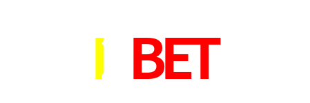 I2Bet