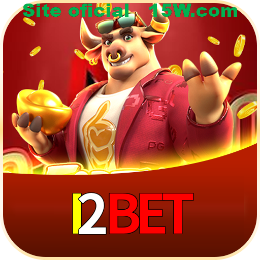 I2Bet