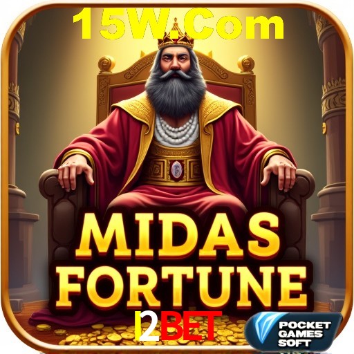 Apostas de Tênis I2Bet