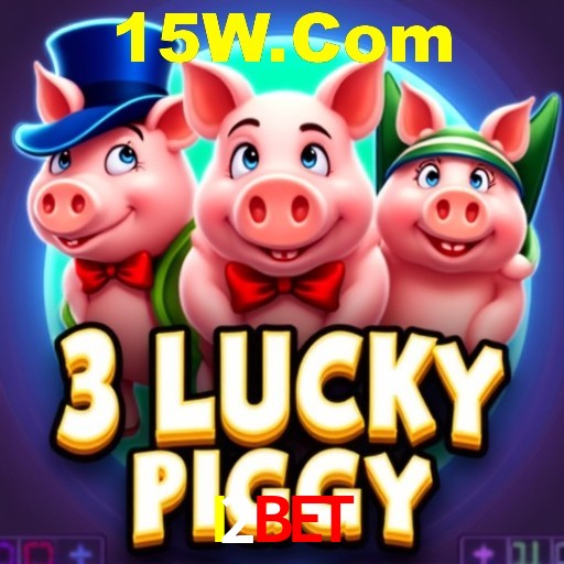 A Experiência Imersiva dos Cassinos Ao Vivo no I2Bet