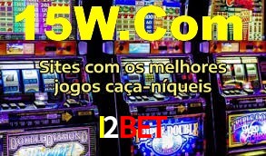 I2Bet