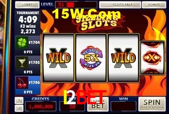 Login Seguro I2Bet