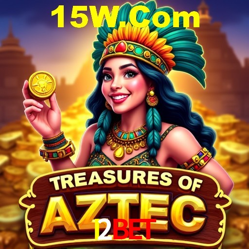 Estratégias Crash Games I2Bet