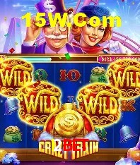 Casino Ao Vivo I2Bet