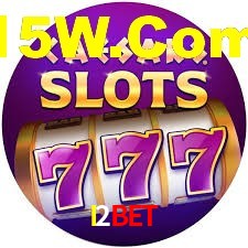 I2Bet.Com
