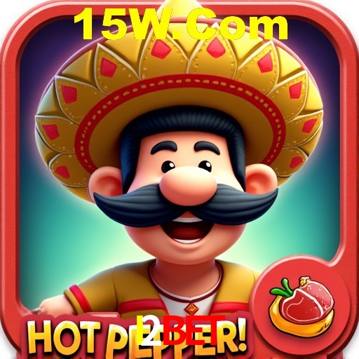Casino VIP I2Bet
