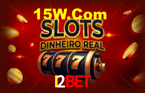 Interface do App I2Bet