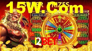 I2Bet