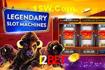 Benefícios da Conta I2Bet