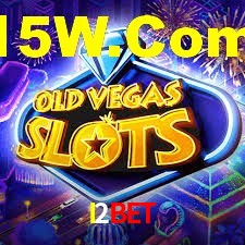Ofertas Imperdíveis na I2Bet: Promoções e Bônus Que Valem a Pena