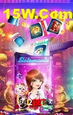 Promoções Sazonais I2Bet