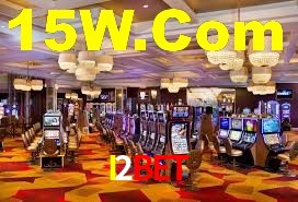 I2Bet