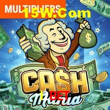 Descubra a Essência do I2Bet: Nossa História e Compromissos