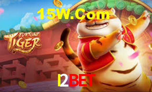 PIX Instantâneo I2Bet
