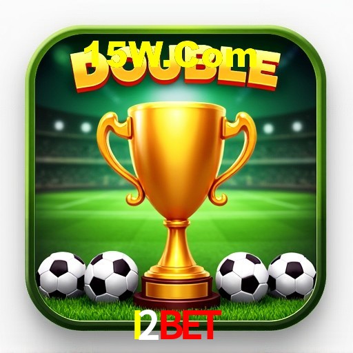 Apostas de Basquete I2Bet